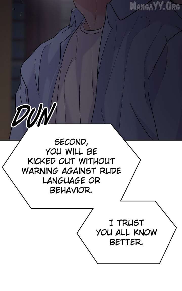 ch 114 23
