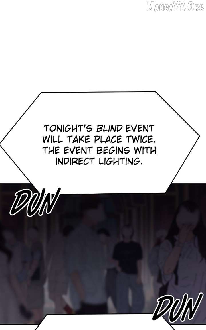 ch 114 24
