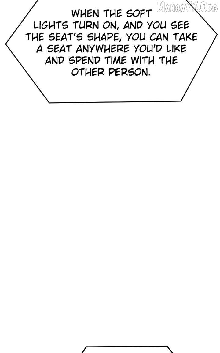 ch 114 25