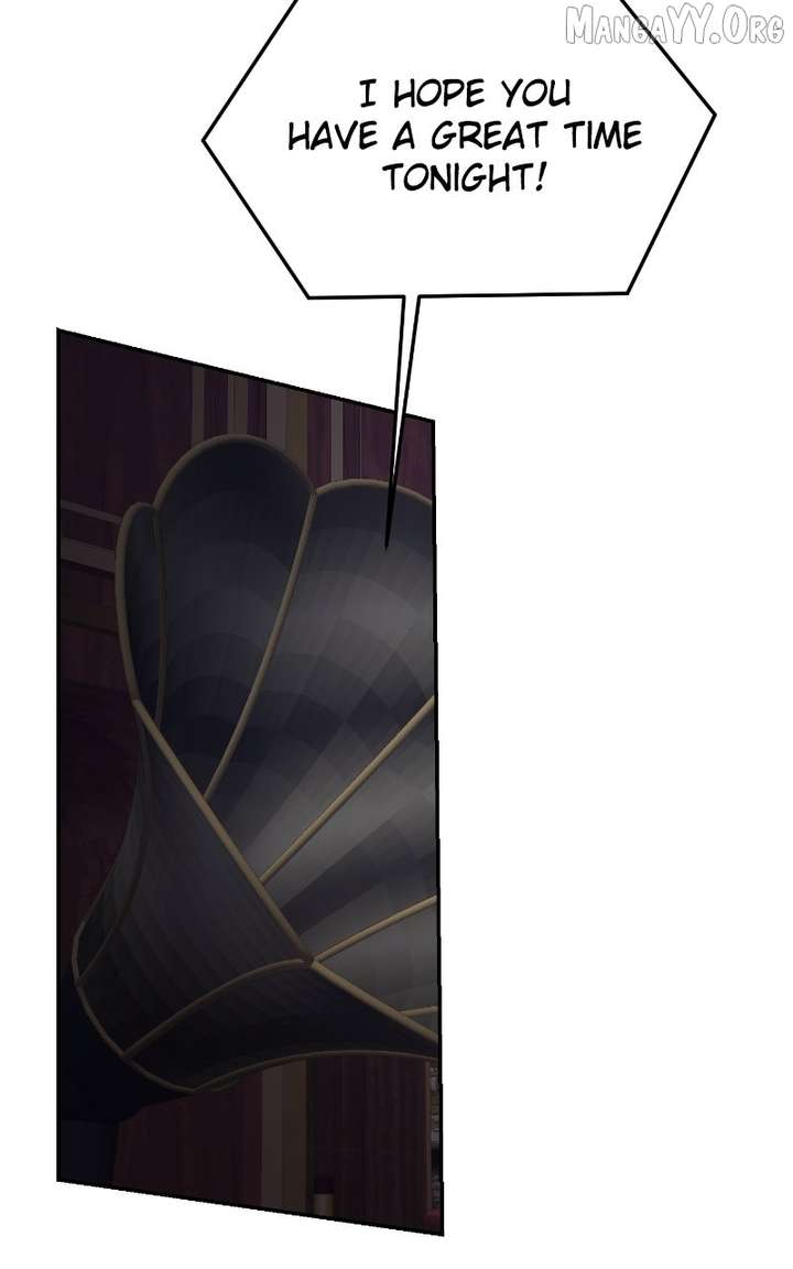 ch 114 26