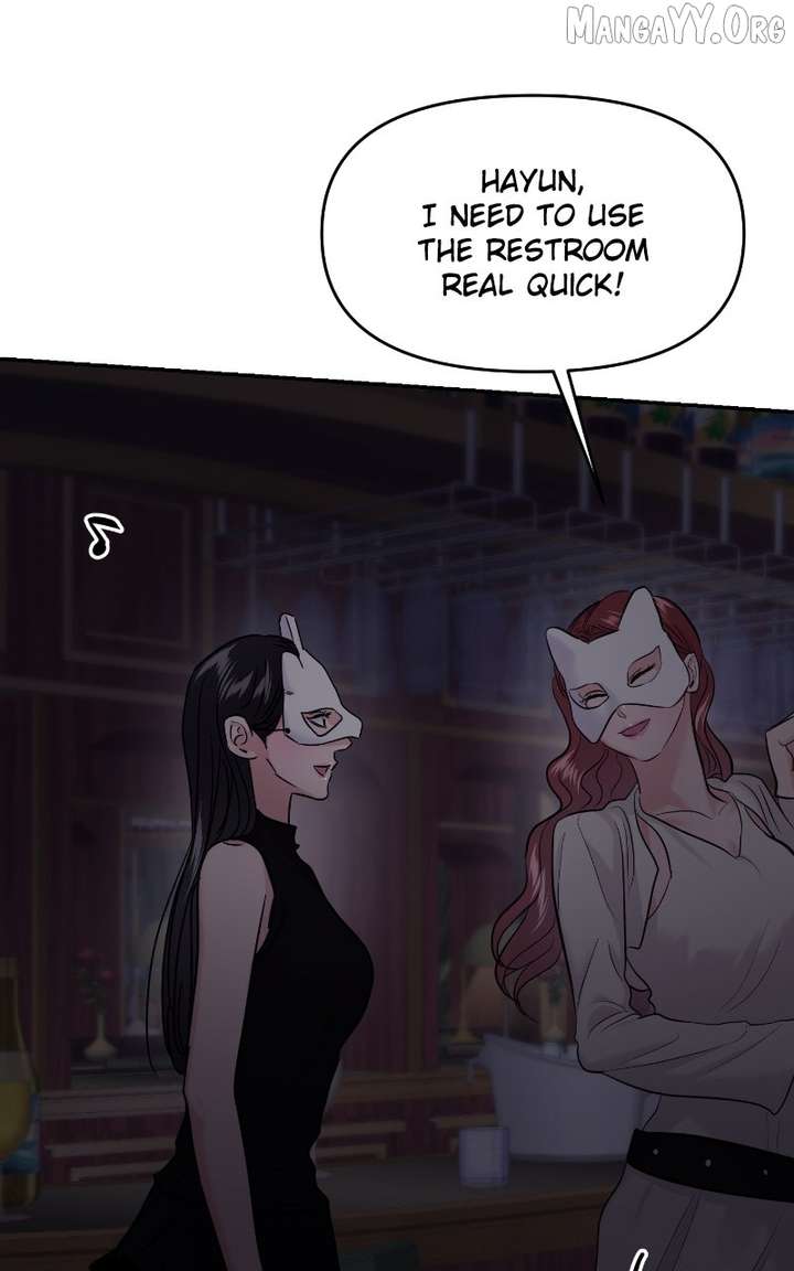 ch 114 27
