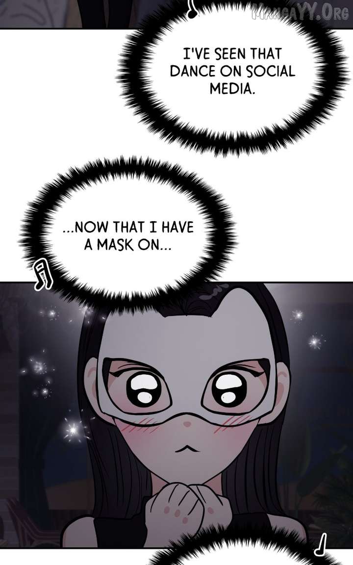 ch 114 29