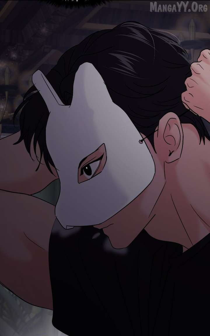 ch 114 3
