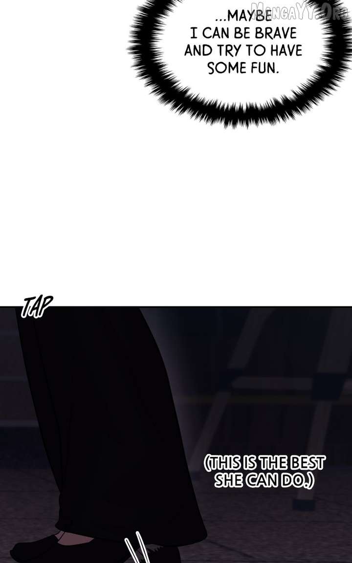 ch 114 30