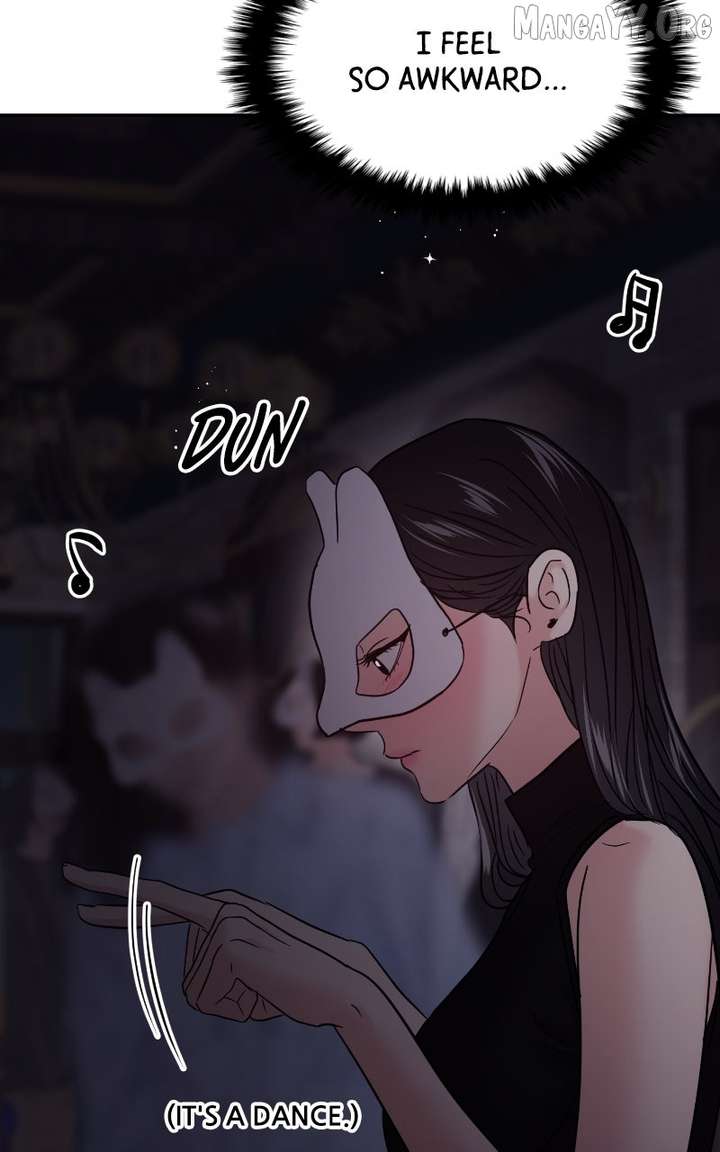 ch 114 33