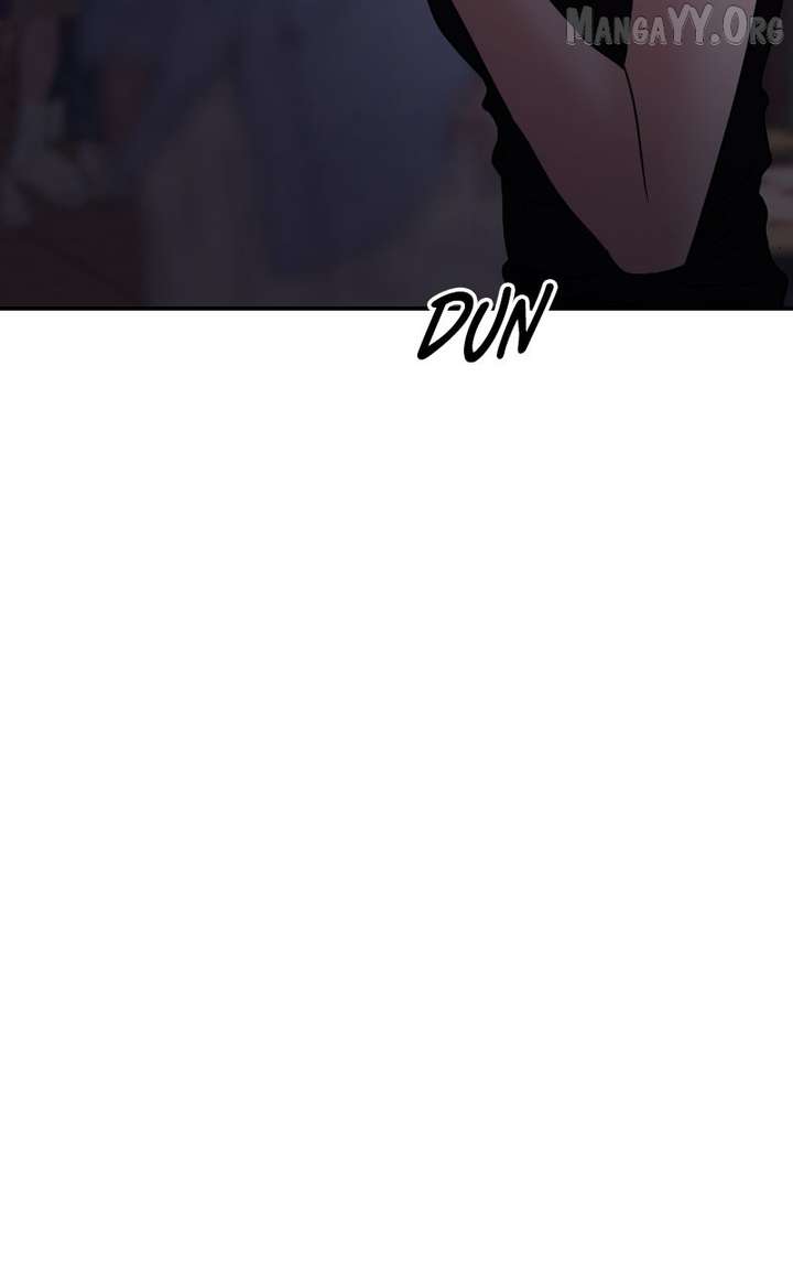 ch 114 34