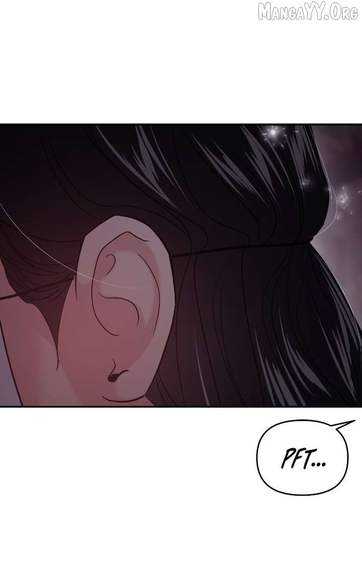 ch 114 35