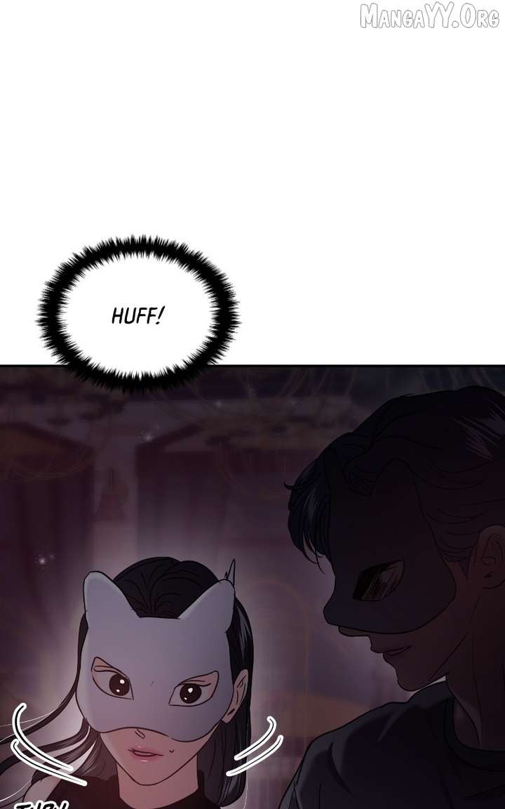 ch 114 36