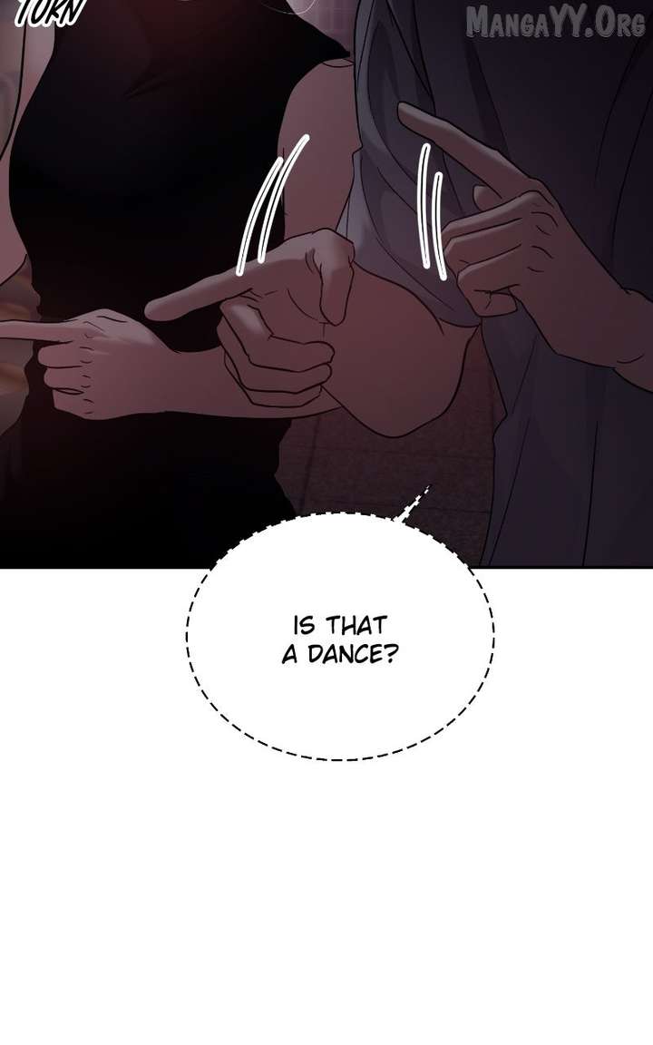 ch 114 37