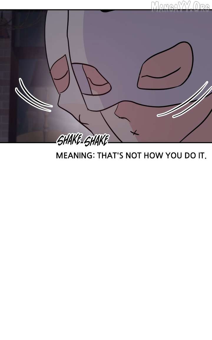 ch 114 38