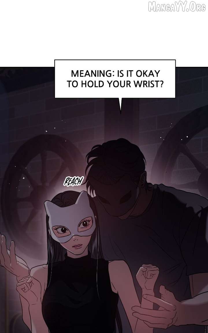 ch 114 39