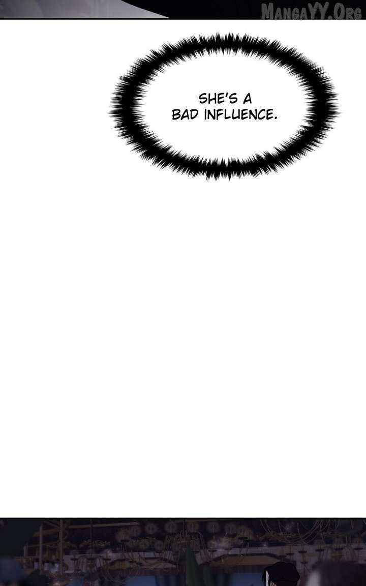 ch 114 4