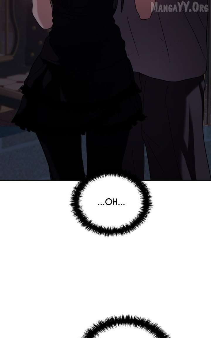 ch 114 40
