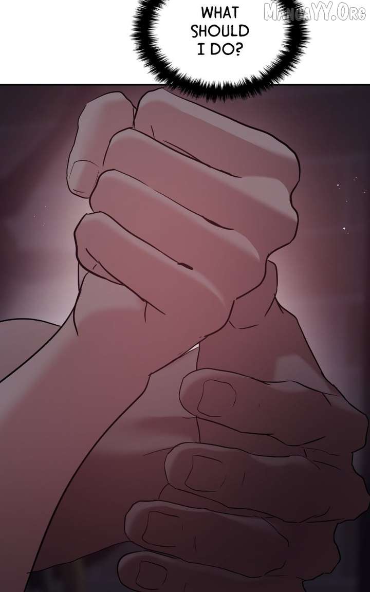 ch 114 41