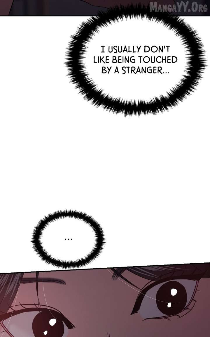 ch 114 42