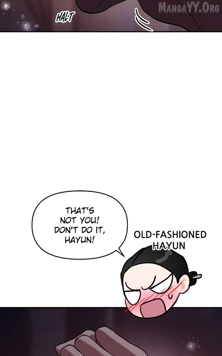 ch 114 44