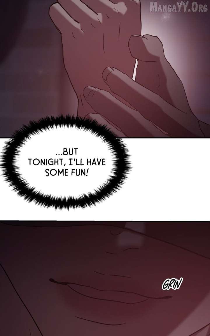 ch 114 45