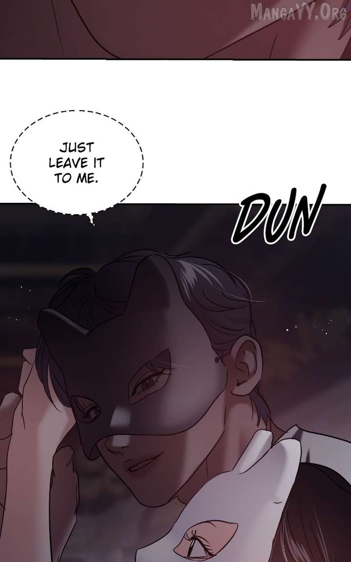 ch 114 46