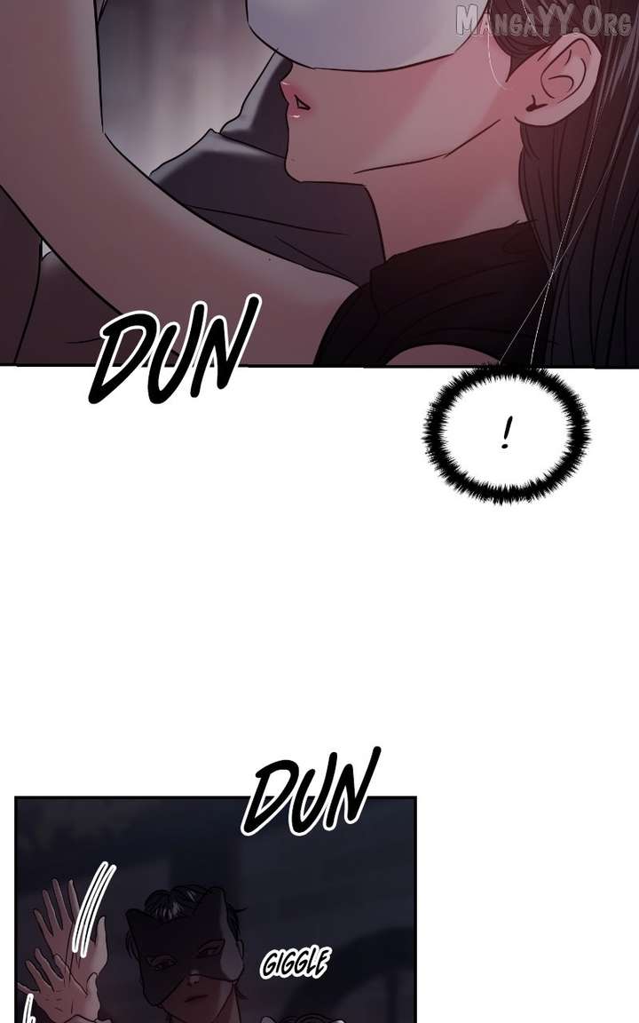 ch 114 47