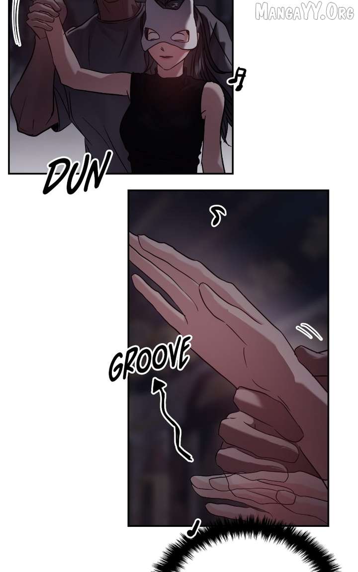 ch 114 48