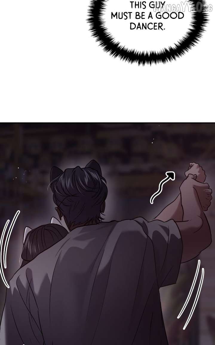 ch 114 49