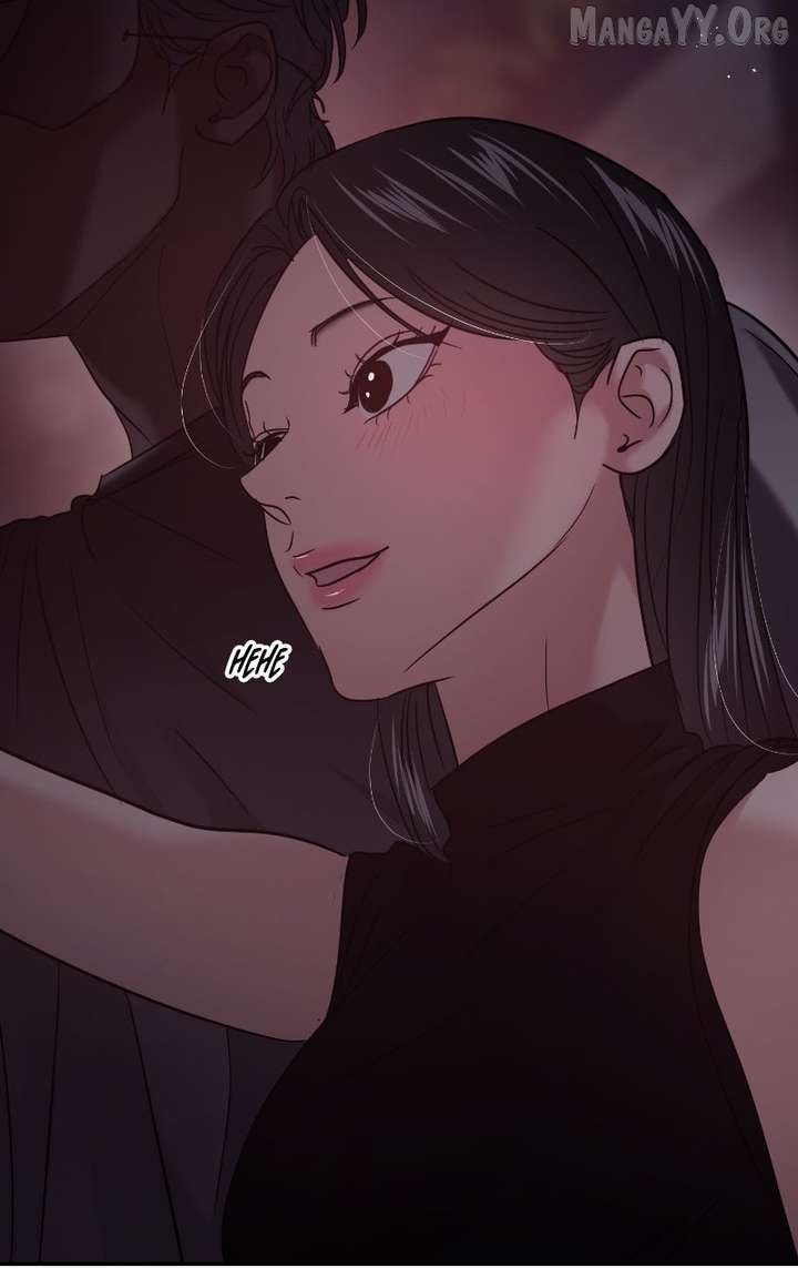 ch 114 51