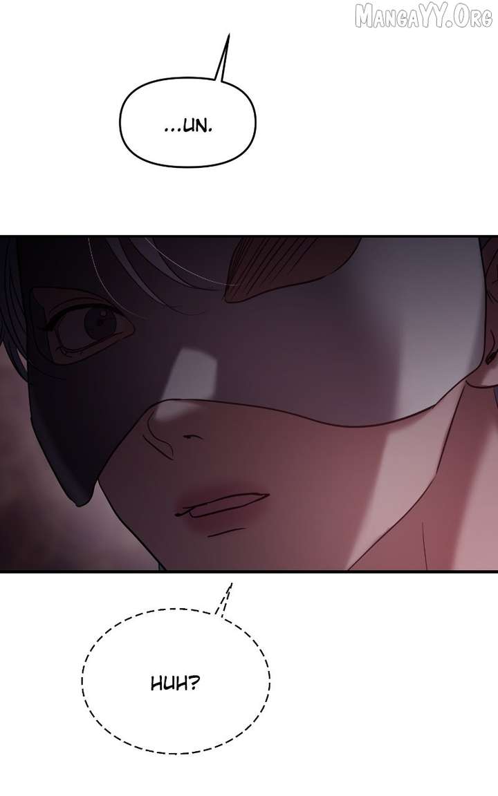 ch 114 52