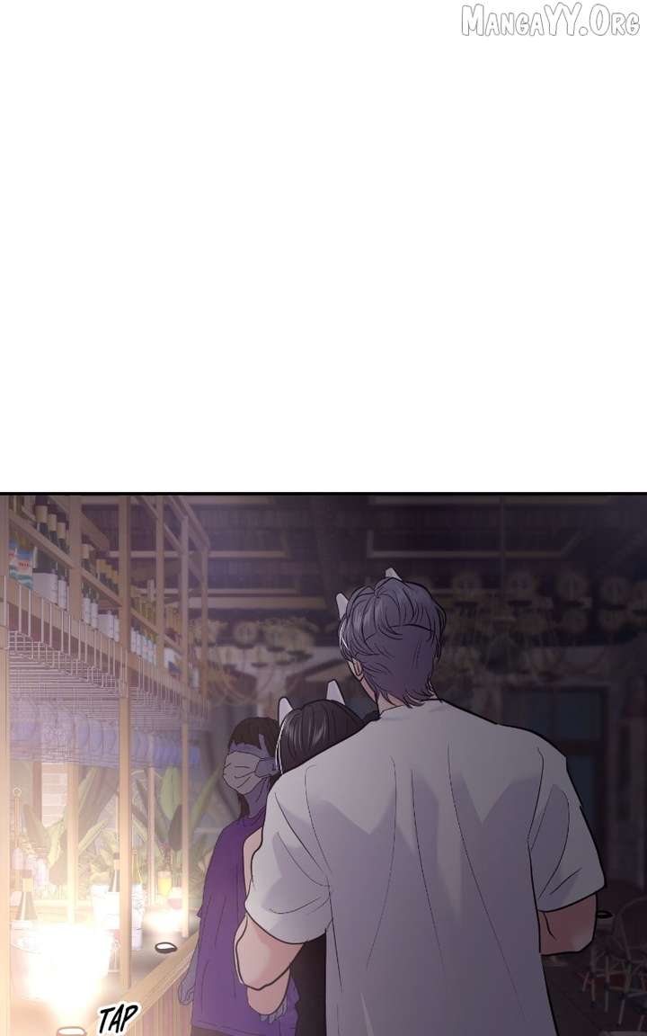 ch 114 53