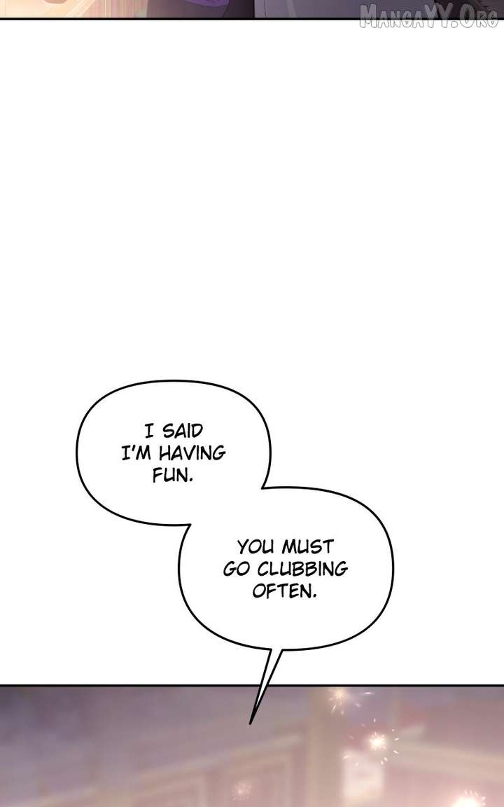 ch 114 54