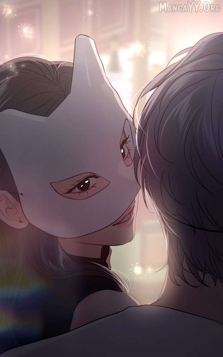 ch 114 55