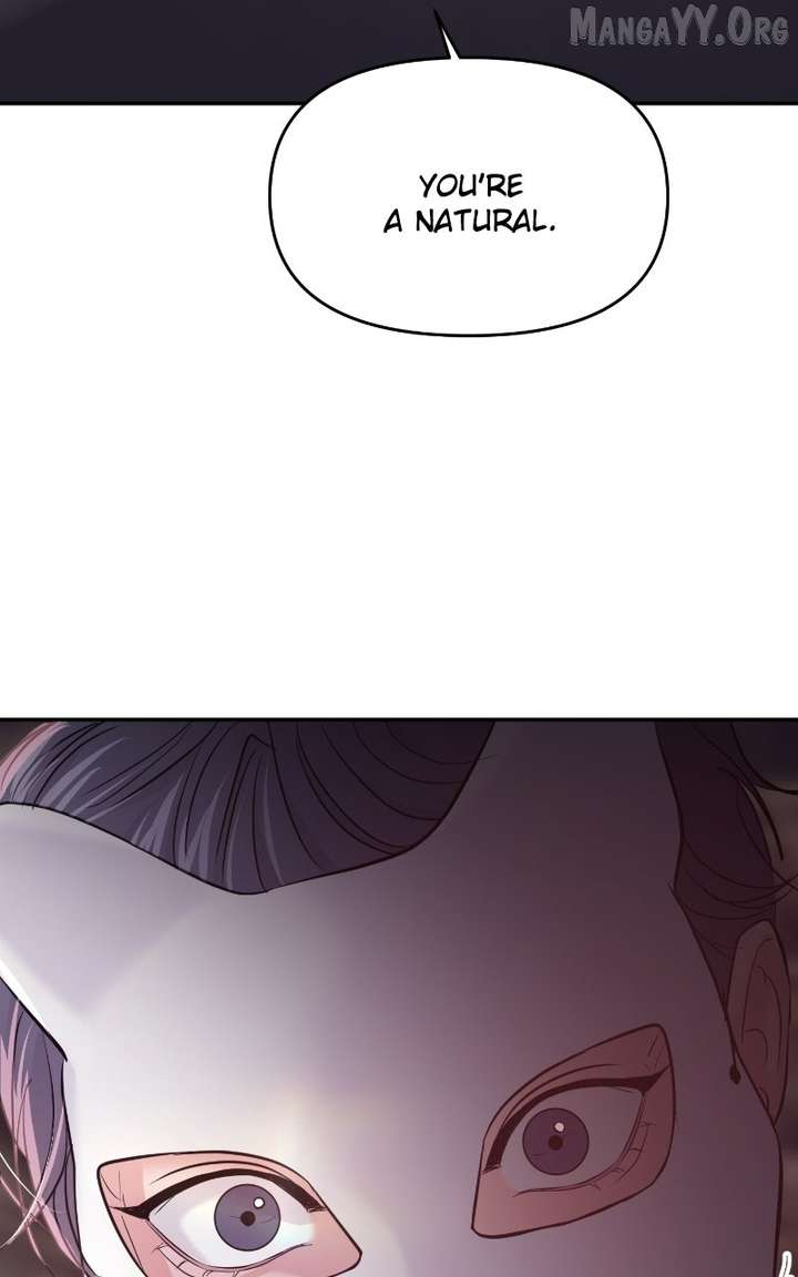 ch 114 56