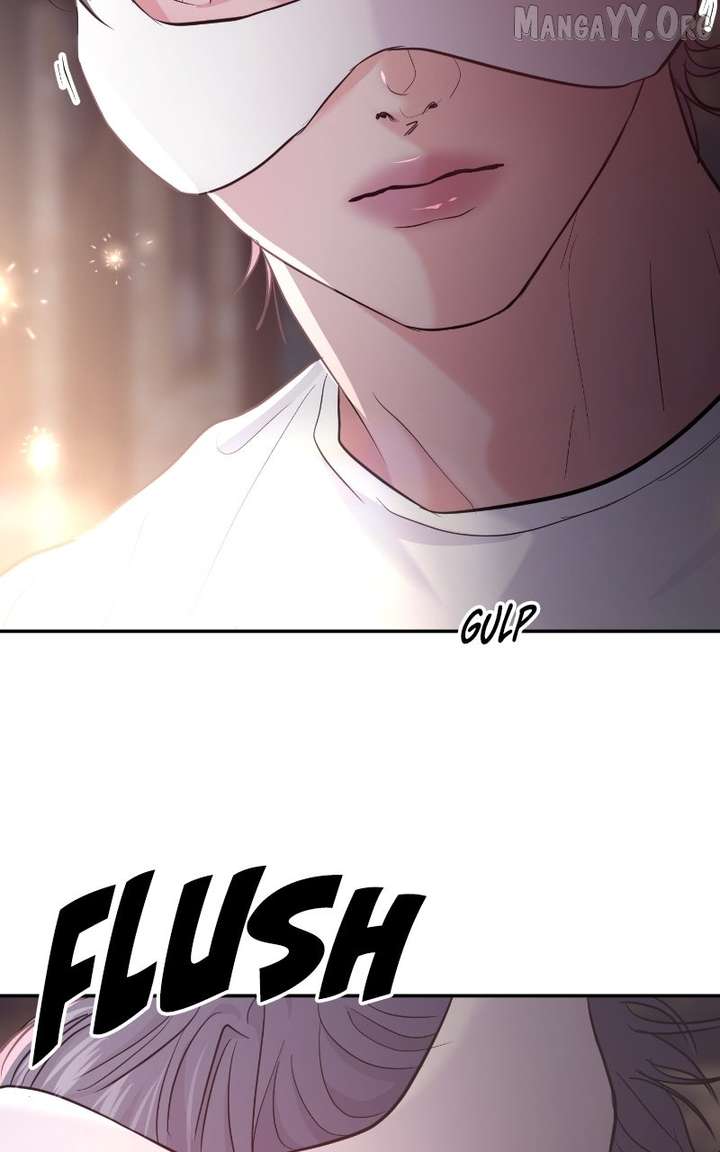 ch 114 57