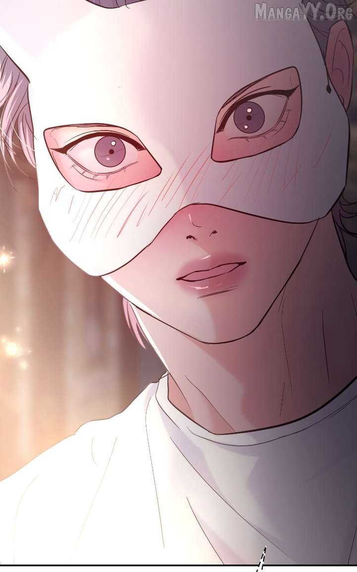 ch 114 58