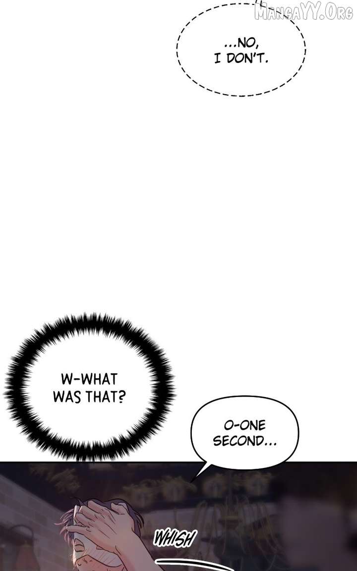 ch 114 59