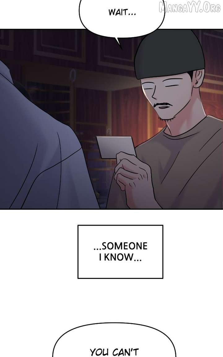 ch 114 6