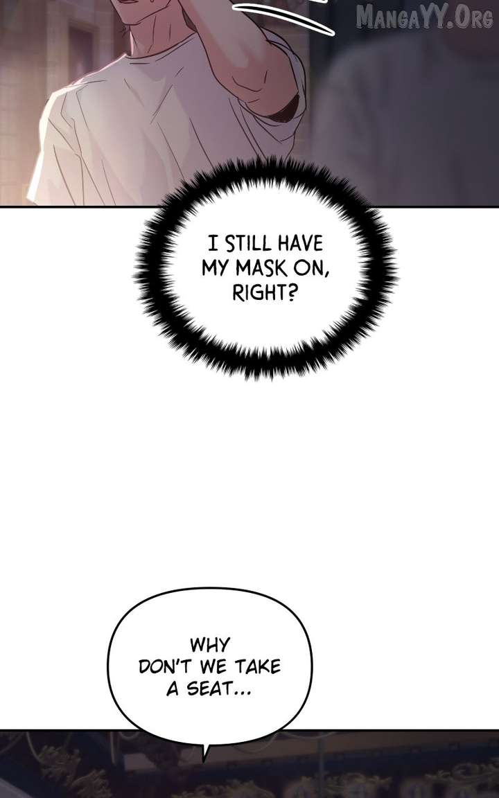 ch 114 60