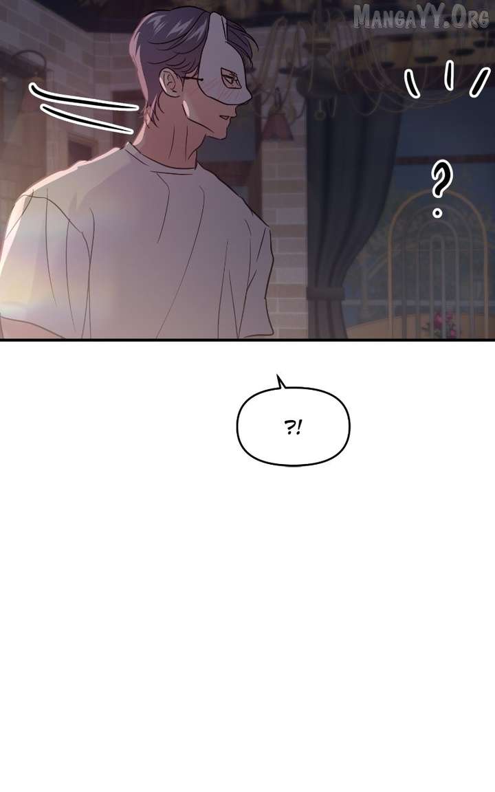 ch 114 61