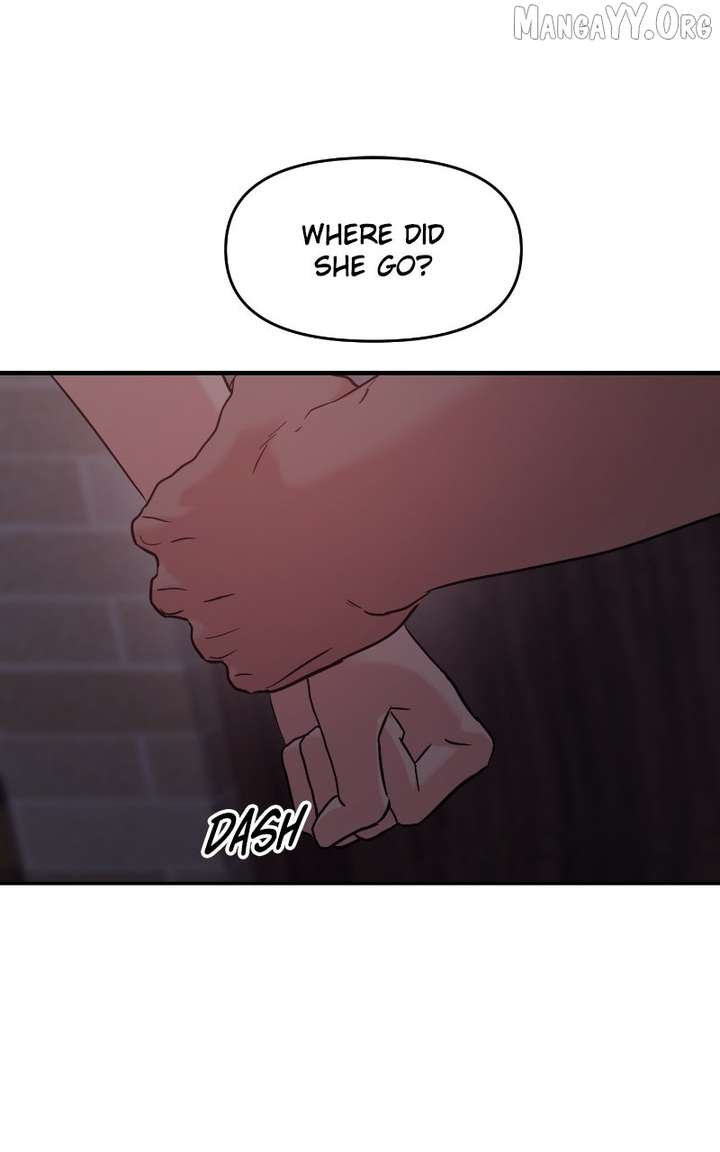 ch 114 62