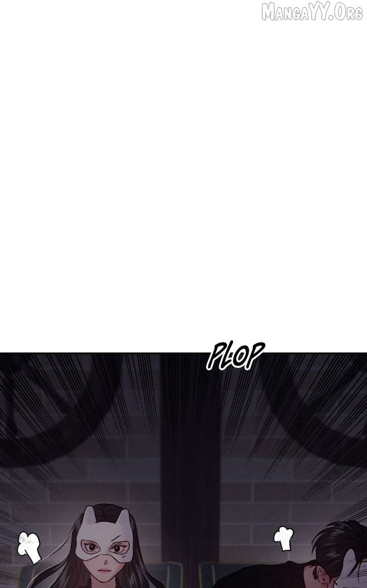 ch 114 63
