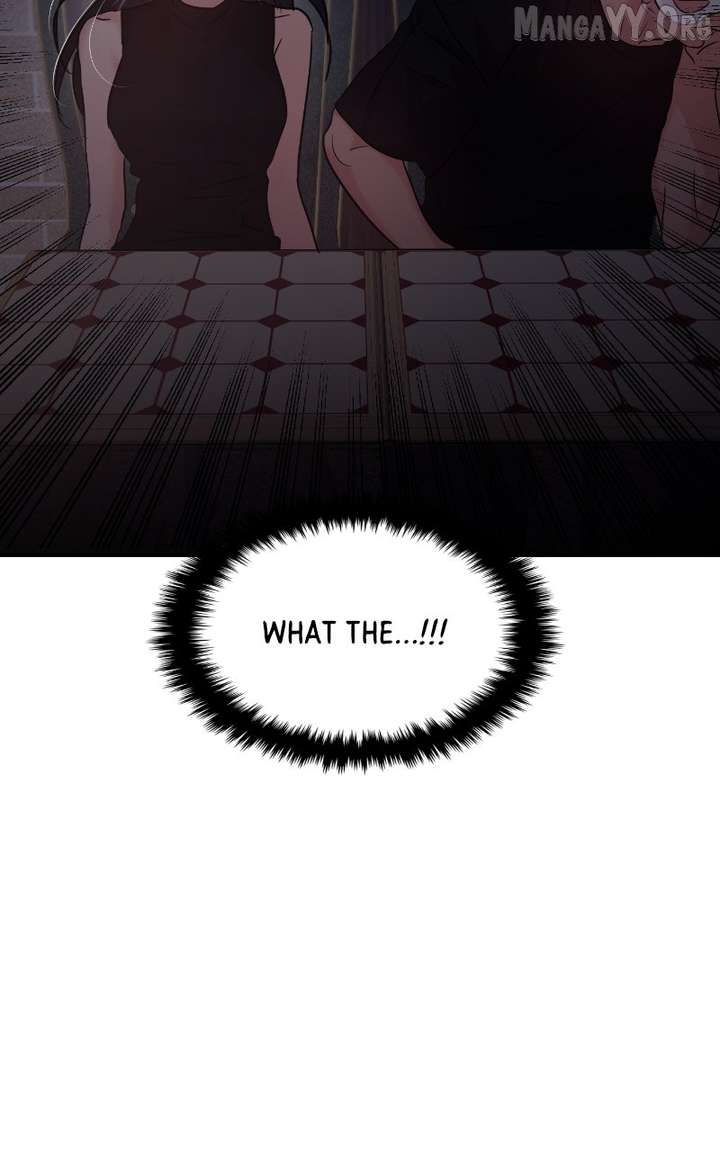 ch 114 64