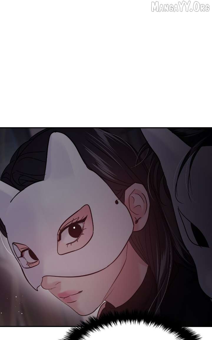 ch 114 65