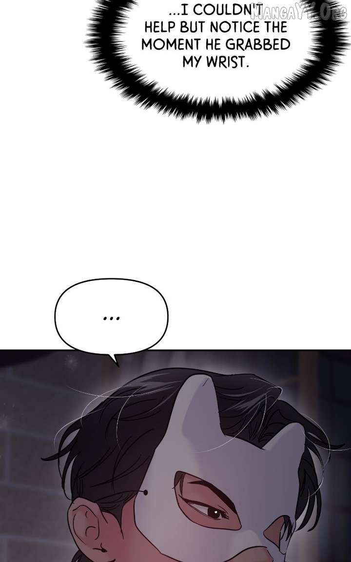 ch 114 66