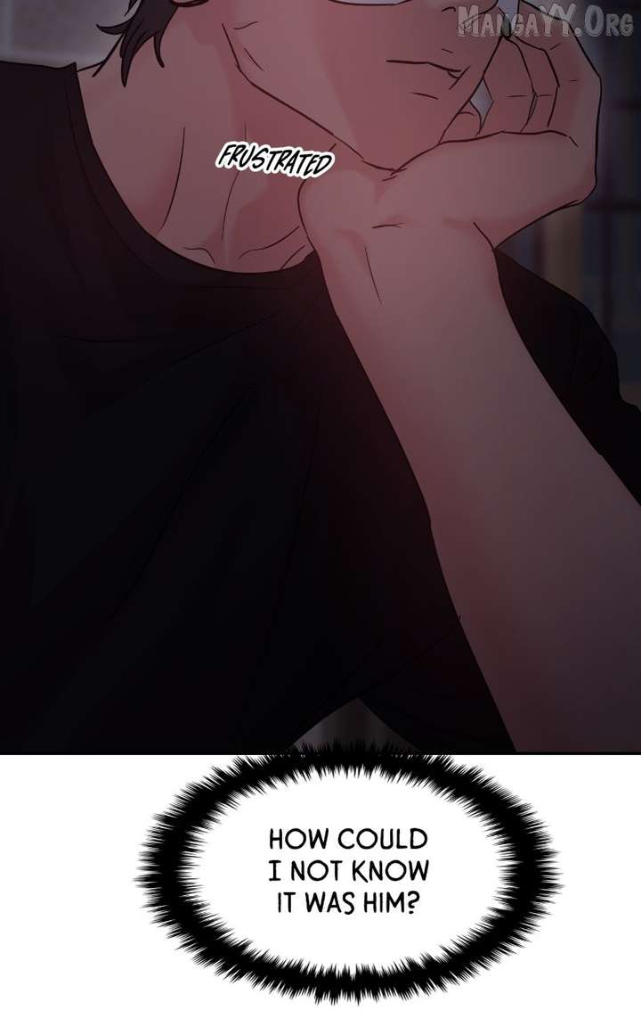 ch 114 67