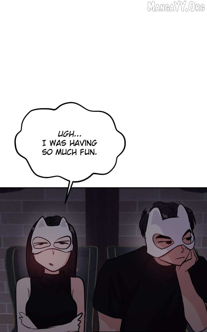 ch 114 68