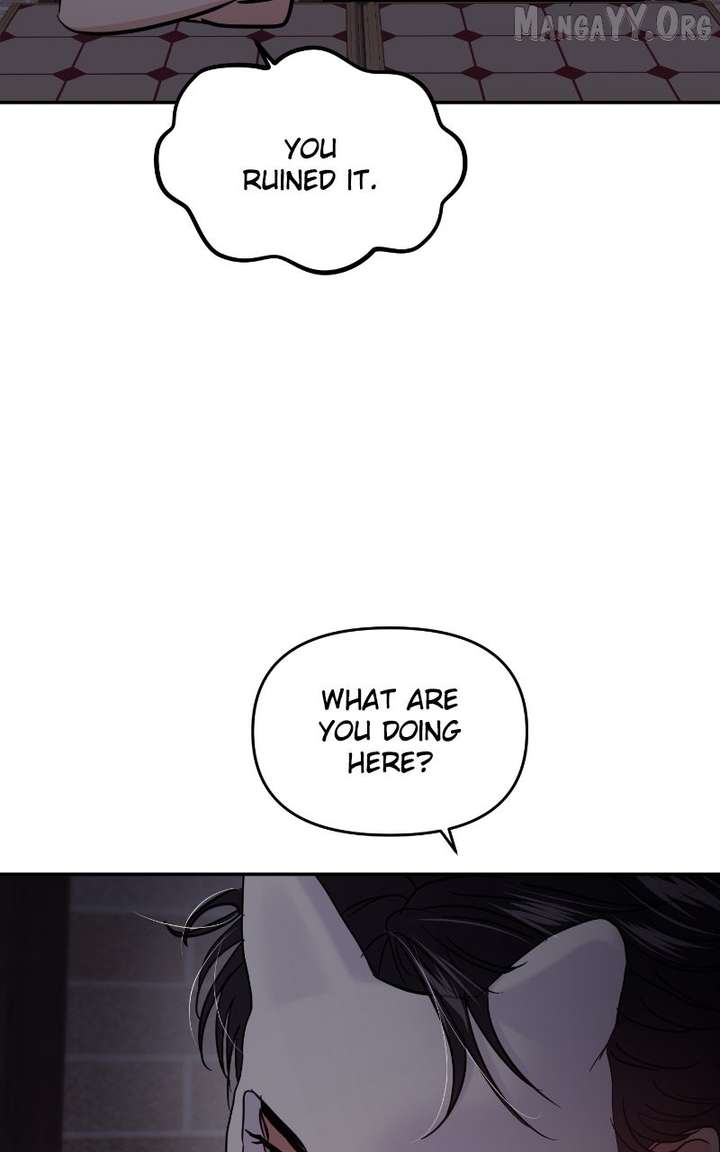 ch 114 69