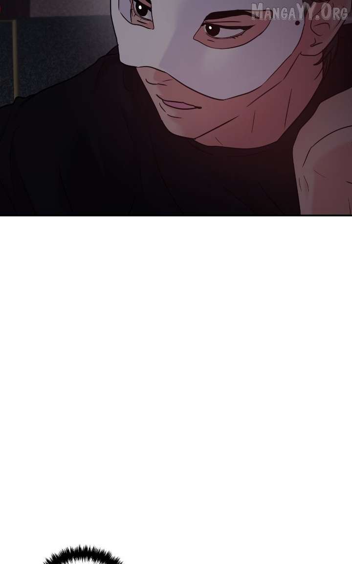 ch 114 70