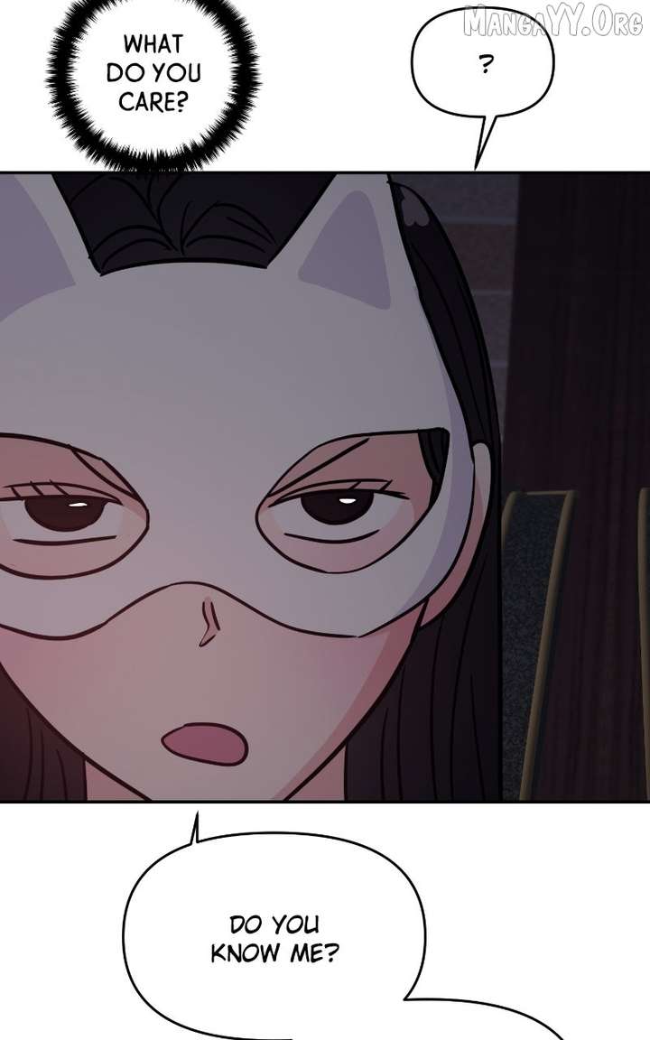 ch 114 71