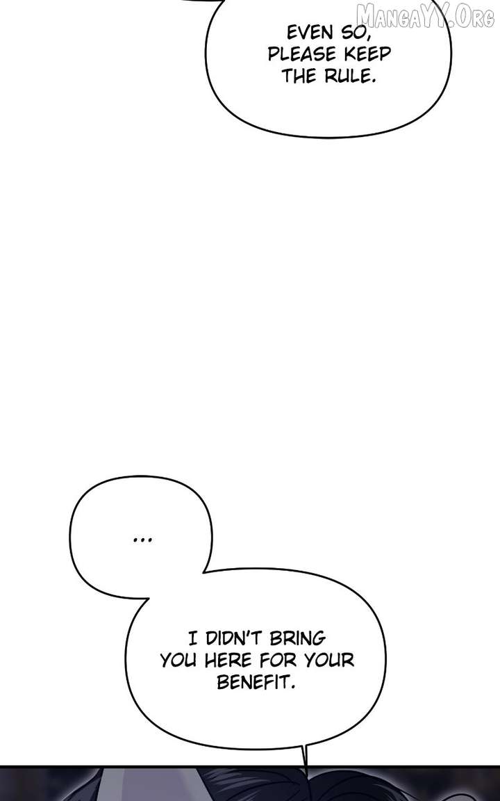 ch 114 72