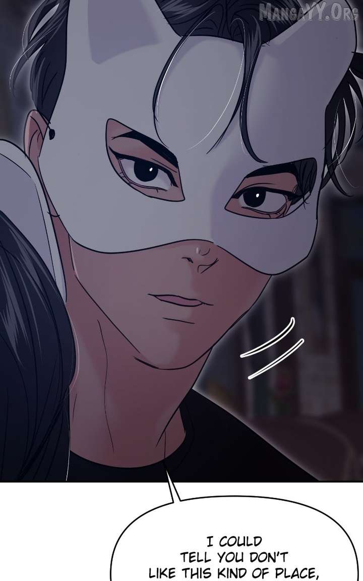 ch 114 73