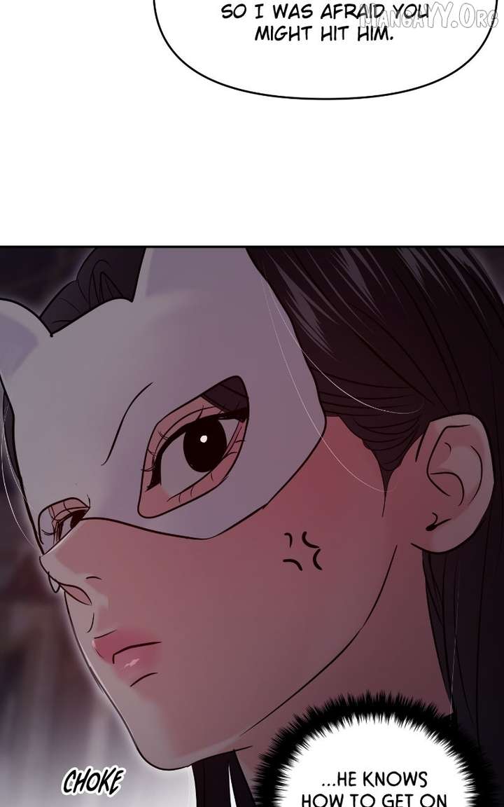 ch 114 74